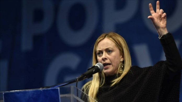 italia alegeri (2)