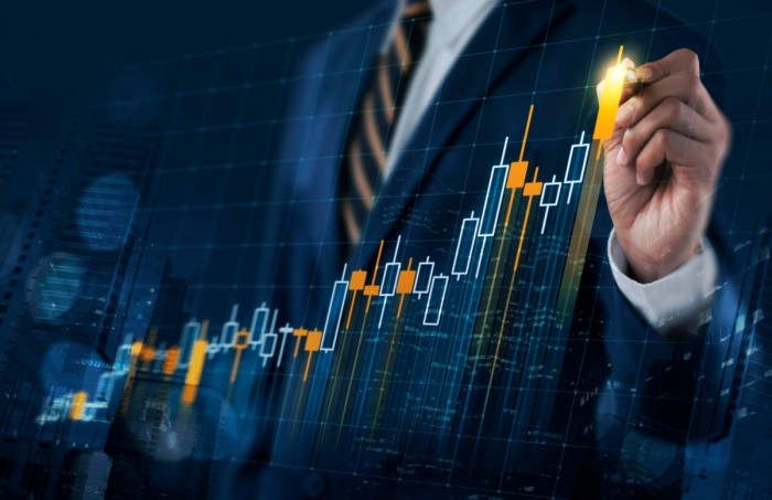Un nou set de câștigători. Cele șapte minuni economice ale unei lumi îngrijorate