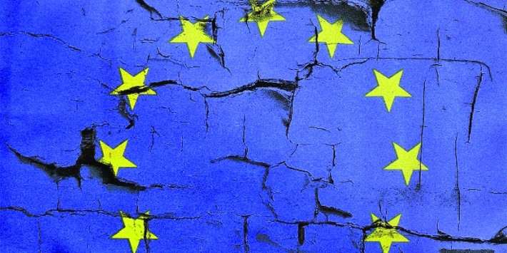 Dolce vita amară. Cum arată „modul de viață” european?