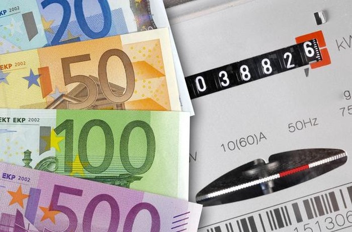 A venit nota de plată pentru criza energetică din Europa!