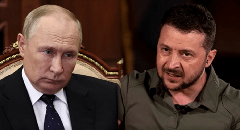 Anexarea la Rusia a regiunilor ucrainene ocupate. Anunțul pe care-l va face Vladimir Putin