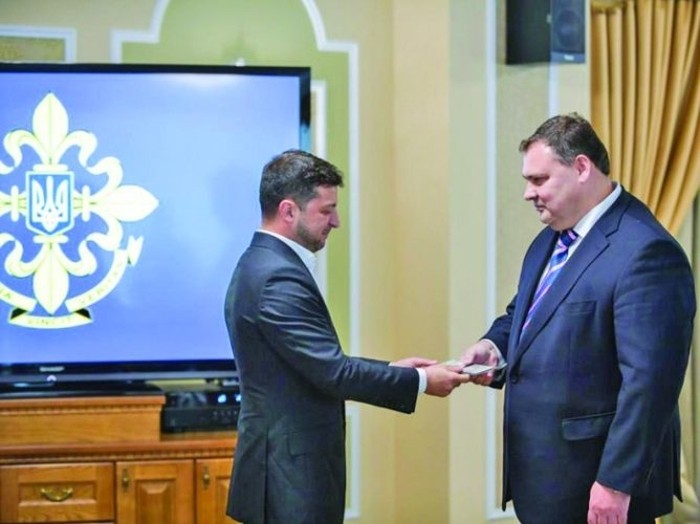 -spioni-zelensky-kondtratyuk-668x500 - Ziarul National