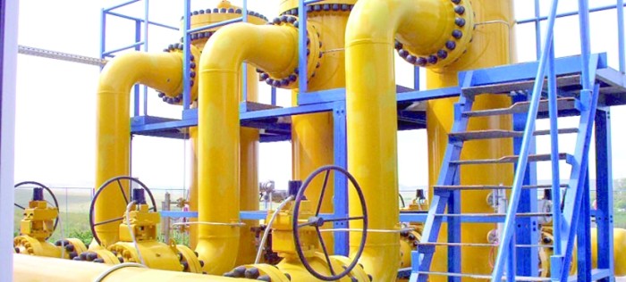 Transgaz, mutare în forță pe piață. Creștere explozivă a prețurilor acțiunilor companiei de stat