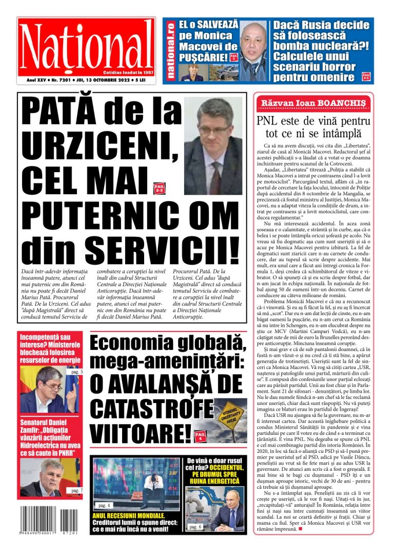 Alege ce citești