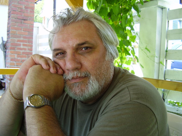 S-a stins din viață actorul Doru Ana