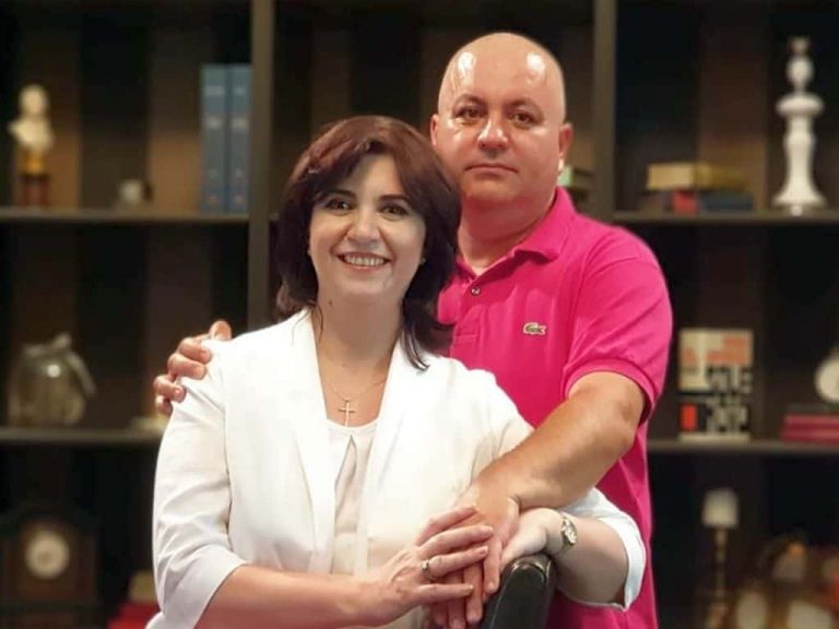 Nepotism userist din bani publici: Soțul Monicăi Anisie, la un pas să fie numit șef al Poliției Locale a Sectorului 2