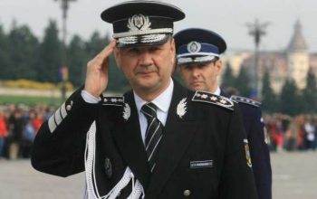 Dan Fătuloiu - Ziarul National
