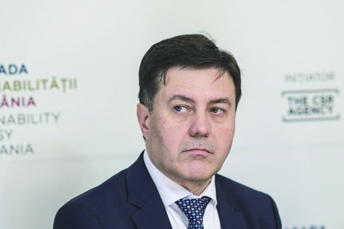 Florin-Spataru-1024x683 - Ziarul National