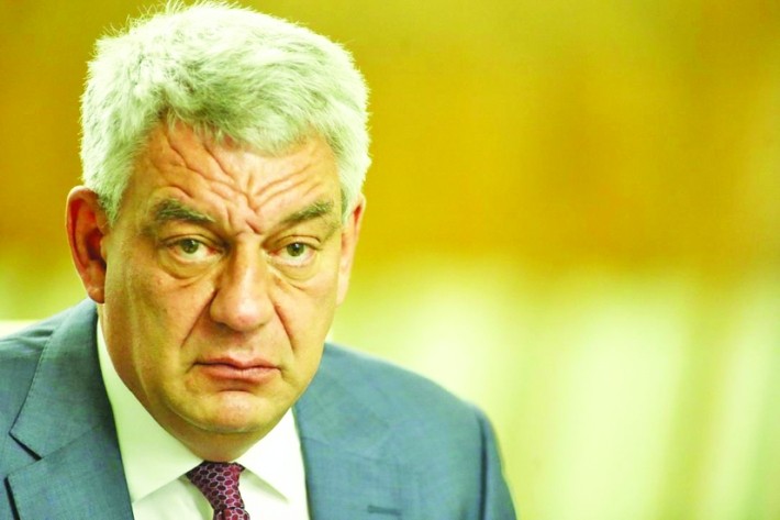 Mihai-Tudose - Ziarul National
