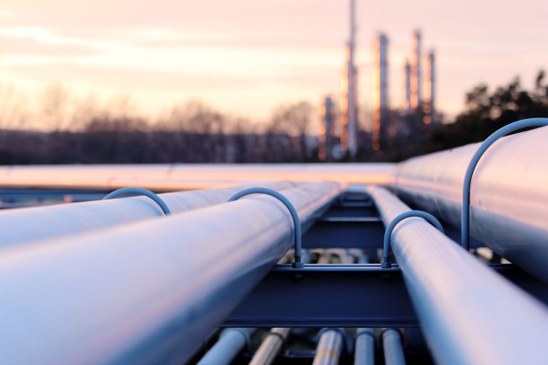 Joint initiative by gas TSOs Bulgartransgaz, Transgaz, FGSZ and Eustream