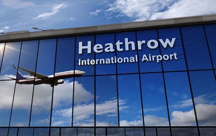 Aeroporturi vs companii aeriene: un război de lungă durată