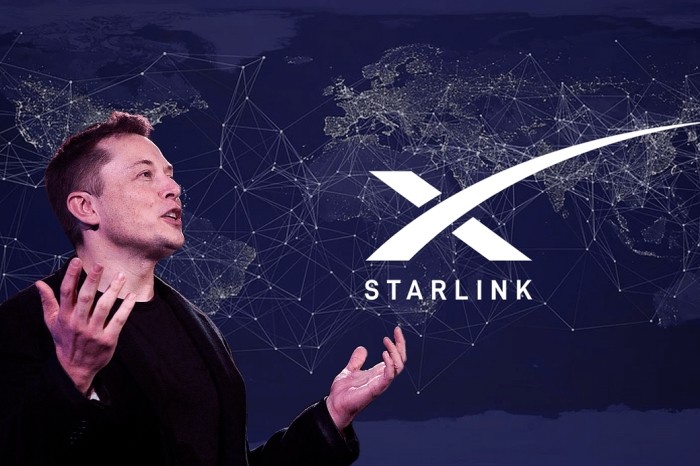 Aroganță și suceală: Elon Musk, între Star Trek și Star Wars