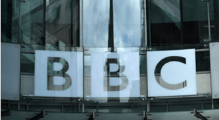 Marea Britanie, ca în vremea războiului. BBC pregătește scenarii secrete pentru pene de curent în timpul iernii
