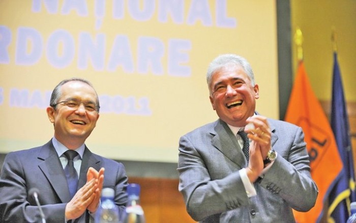 boc- videanu - Ziarul National