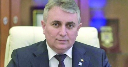 Bode s-a dat de gol. Achiziția cu dedicație a BMW-urilor, pusă la cale de MAI