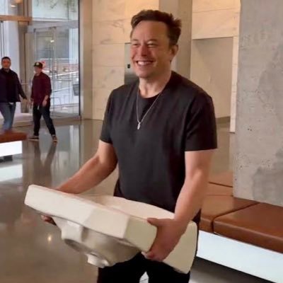 A fost sau nu a fost Elon Musk în România? MAI pune capăt controverselor – DEZVĂLUIRI!