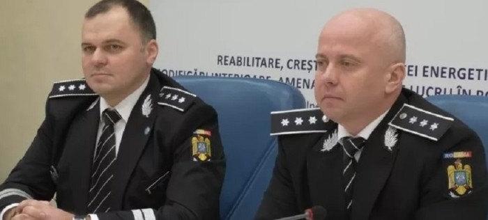 ciprian_rus_mircea_rus_cluj - Ziarul National