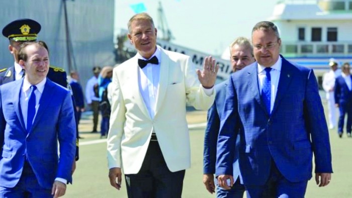 citu-iohannis-ciuca-1280x720 - Ziarul National