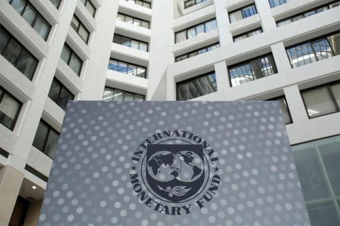 Anul recesiunii mondiale. Creditorul lumii o spune direct: ce e mai rău încă nu a venit!