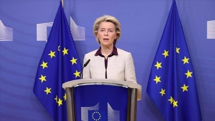 Criza energetică sparge unitatea UE! Ce te faci, „doamna Ursula”?