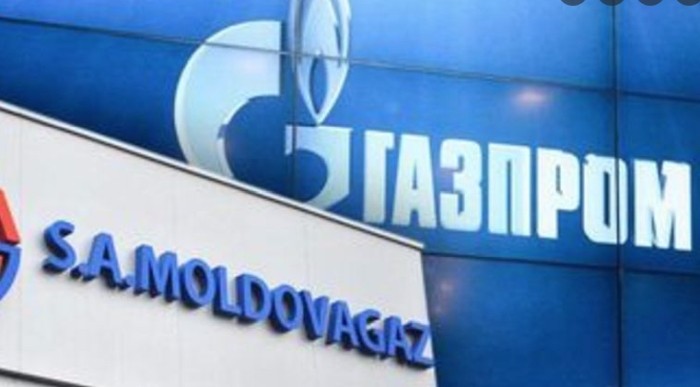 Depedența de atotputernicul Gazprom: Republica Moldova își joacă soarta la ruleta rusească