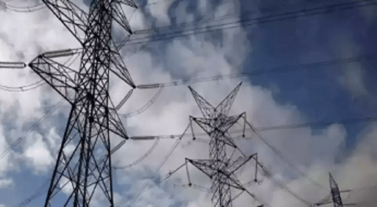 Criza energetică devine urgență în UE. Fără energie: Comisia Europeană se pregătește pentru scenarii de urgență