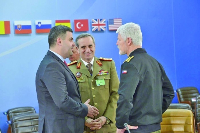 gen-gheorghe_savu-1024x681-1 - Ziarul National