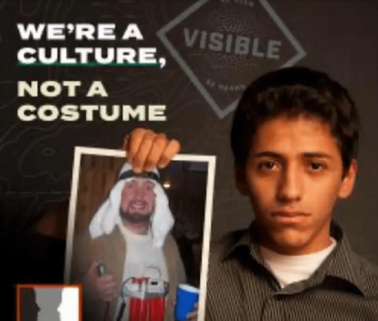 Corectitudinea politică dictează și de Halloween în SUA. „Costumele ofensatoare” și „însușirea culturală”
