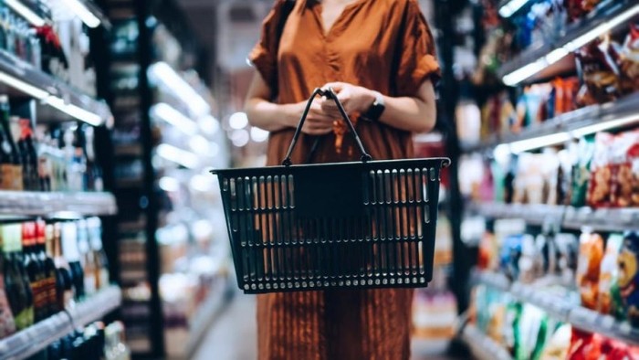 Cât de multă inflație pot suporta consumatorii? Întrebați  cel mai mare producător de alimente din lume