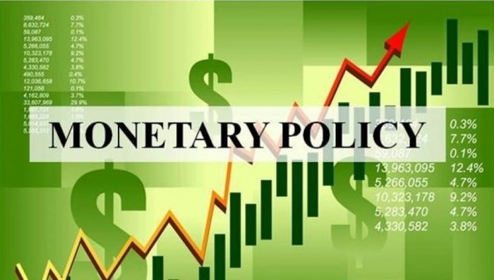 Înăsprirea monetară, mai rea decât boala economică
