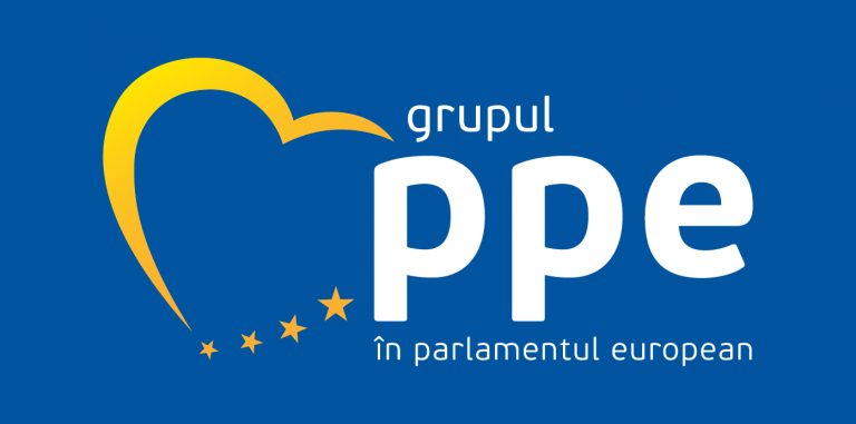 Bătălii pe bugetul UE pe 2023. PPE insistă pentru securitate energetică, sănătate, IMM-uri și sprijinirea tinerilor