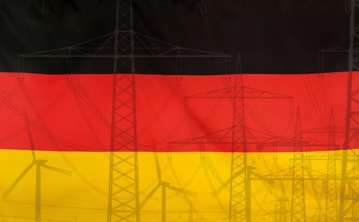 Neamțul, egoist până la capăt: respinge eforturile UE pentru a lupta împotriva crizei energetice
