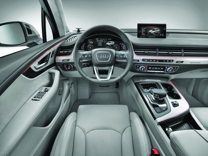 noul-audi-q7-preturi-02 - Ziarul National