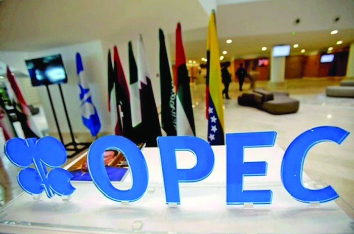 Decizia OPEC de a reduce producția de petrol, palma dată Americii