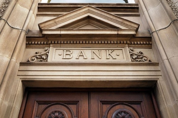 Se schimbă ordinea financiară globală: sistemul nu mai este bazat pe bănci!