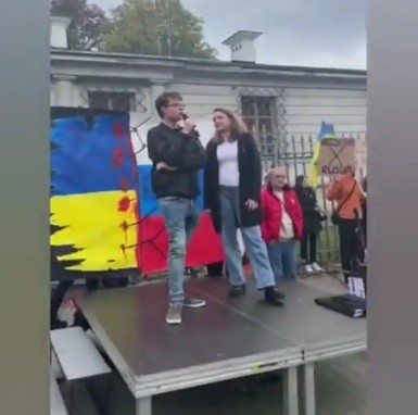 Polonia a „ANEXAT” Rusia! Anunţul ce a făcut vâlvă în toată lumea (VIDEO)