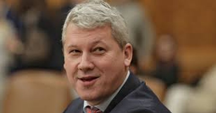predoiu - Ziarul National