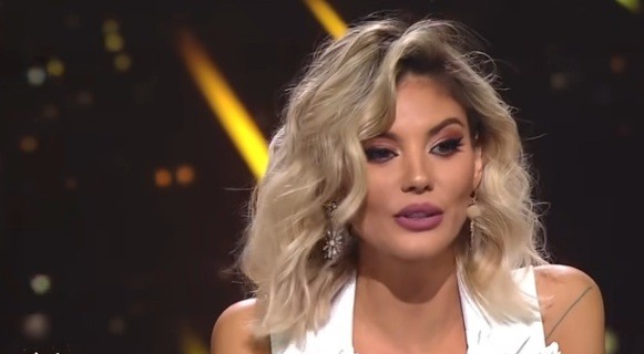De ce nu mai apare Ramona Olaru la „Neatza cu Răzvan și Dani”. Unde a plecat sexy-asistenta