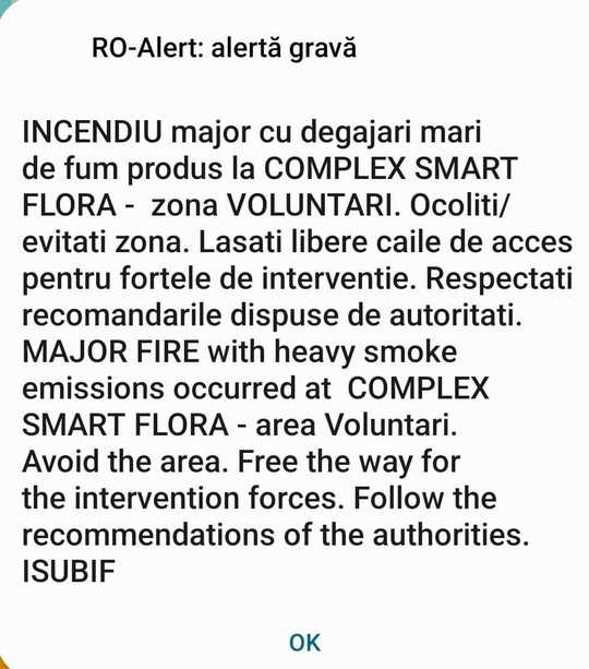ro-alert-voluntari - Ziarul National