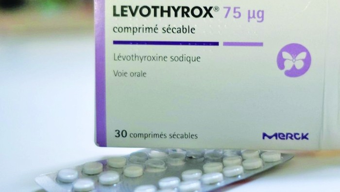 Scandal la Big Pharma: „înşelăciune în formă agravată”