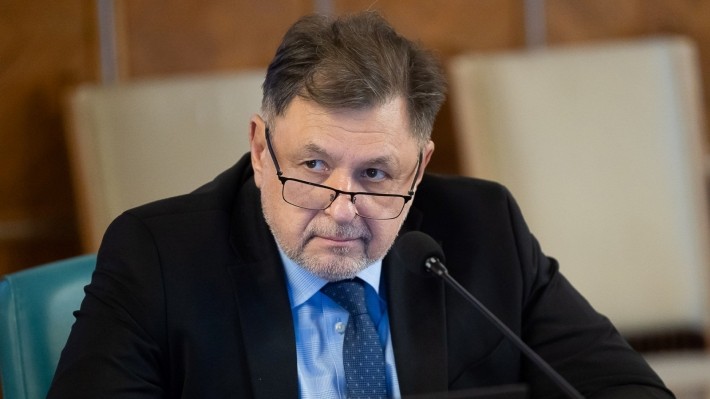 Se confirmă. Refugiații ucraineni împrăștie TBC. Ministerul Sănătății, în alertă maximă