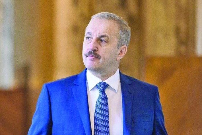 -vasile-dincu - Ziarul National