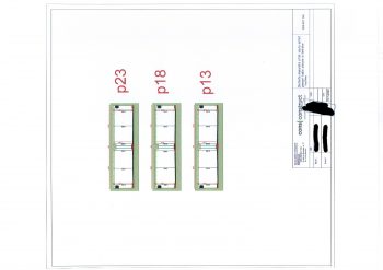 Masuratori topografice (3) - Ziarul National