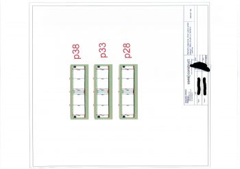 Masuratori topografice (4) - Ziarul National