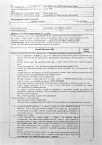 Proces Verbal de constrol - ISC (4) - Ziarul National