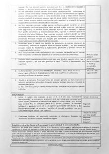 Proces Verbal de constrol - ISC (5) - Ziarul National