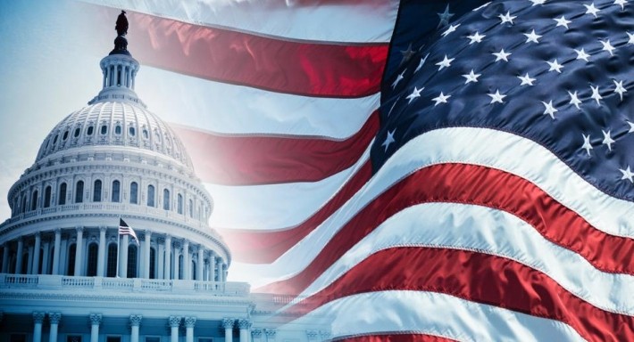 Adevărata față a democrației americane