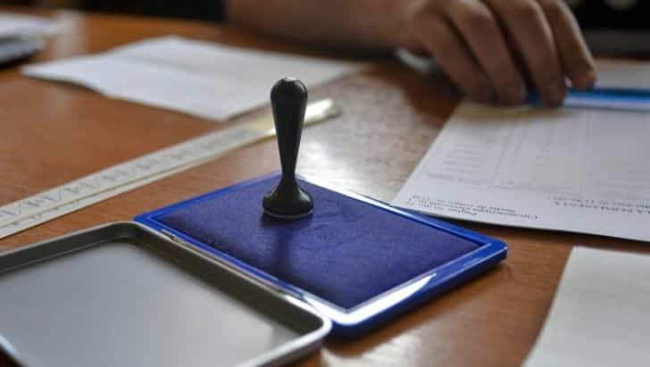 Sondaj CURS/PSD, în fruntea clasamentului, urmat de PNL. Cine mai figurează în top 3