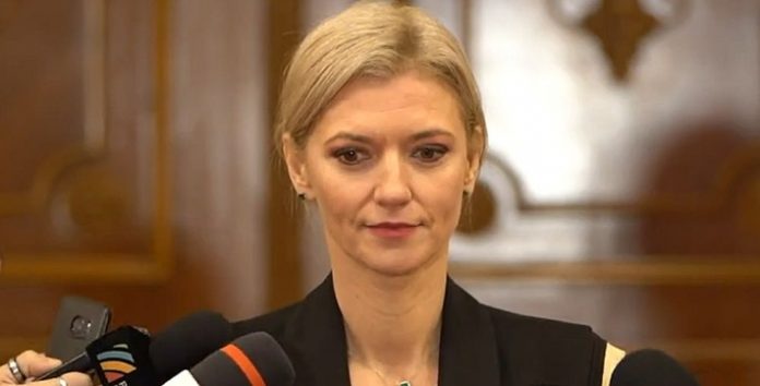 alina-gorghiu cap 2