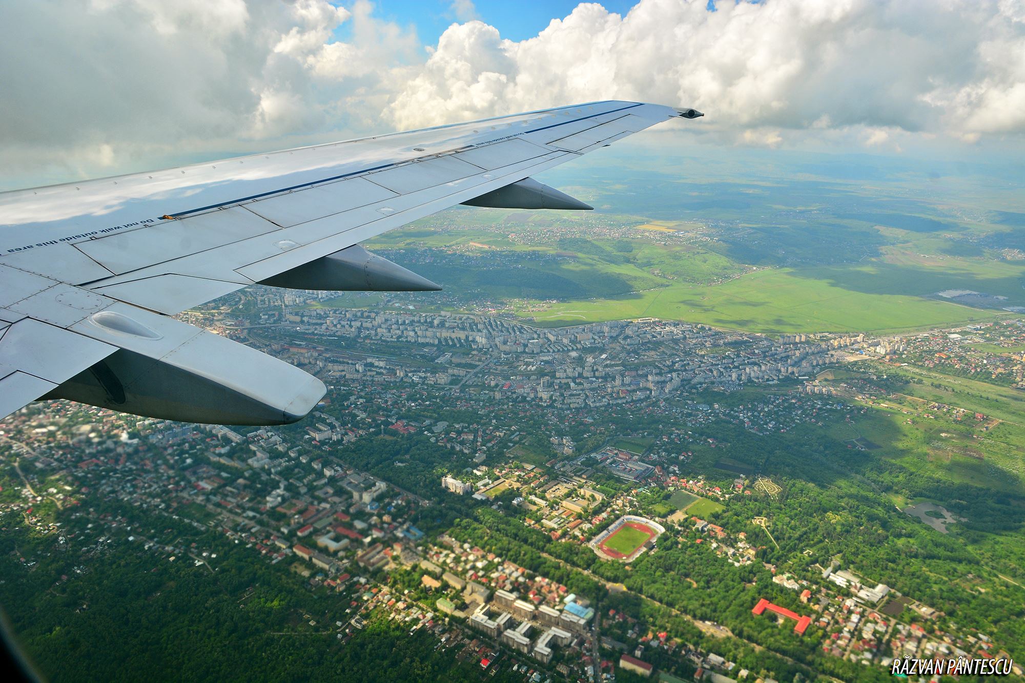 avion